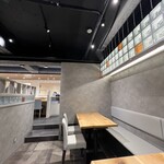 鮨ト酒肴 富かわ - 