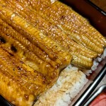 明神下 神田川 - 