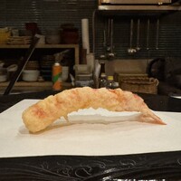 天ぷら たかだ - 
