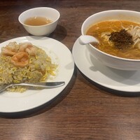 開化亭 - 