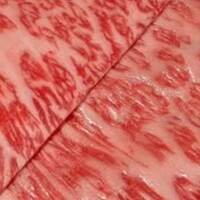 柳橋焼にく わにく - 