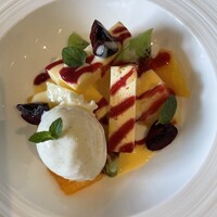 ラターブルドゥシュエット - 