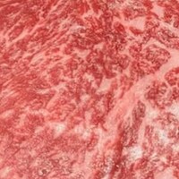 柳橋焼にく わにく - 