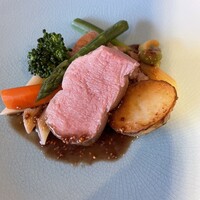 ラターブルドゥシュエット - 