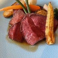 ラターブルドゥシュエット - 