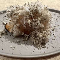 QUAND L'APPETIT VA TOUT VA！ The kitchen＆Wine - 