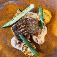 ラターブルドゥシュエット - 