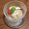 カフェ 太陽ノ塔 なんばシティ店