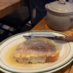 ミックス テイスト - 