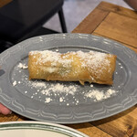 ミックス テイスト - 