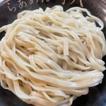 らあめん寸八 - 