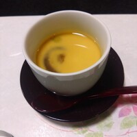 神楽家 - 