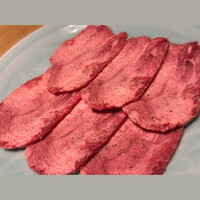 TANAKA YAKINIKU RESTAURANTE - 