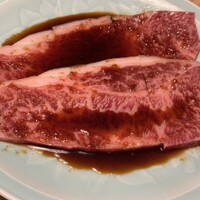 TANAKA YAKINIKU RESTAURANTE - 