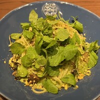 Trattoria Tabule - 