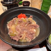 北新地はらみ別邸 - 