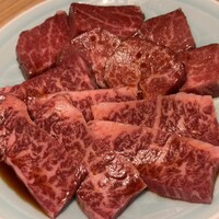 TANAKA YAKINIKU RESTAURANTE - 