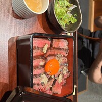 北新地はらみ別邸 - 