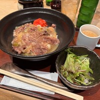 北新地はらみ別邸 - 