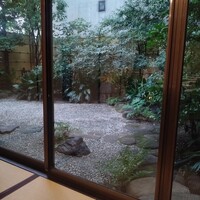 神楽家 - 