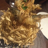 ル スプートニク - 