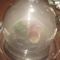 ル スプートニク - 