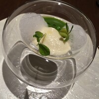 ル スプートニク - 