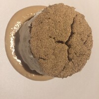 ル スプートニク - 