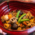Taka KITCHEN
