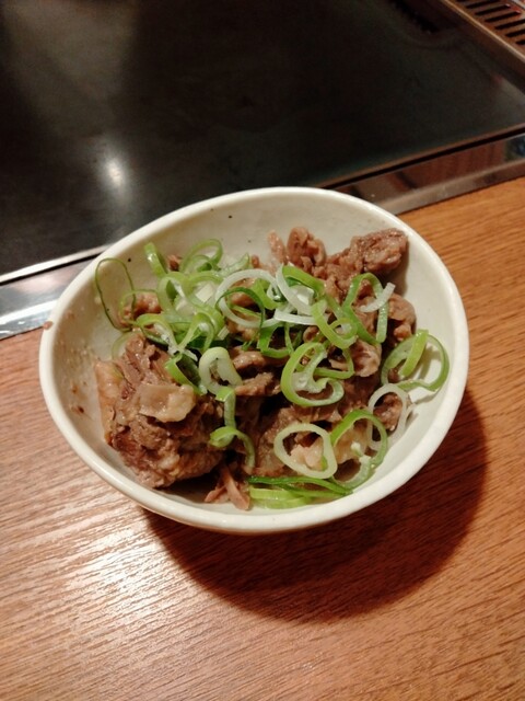 Shin Manmaru Tei Nakamura Koen Ten photo 3