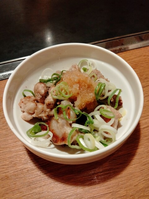 Shin Manmaru Tei Nakamura Koen Ten