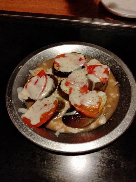 Shin Manmaru Tei Nakamura Koen Ten photo 2