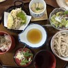 しょうへいうどん