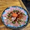 焼肉 次郎 京橋本店