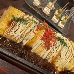 꼬치구이 시바텐 신바시점 - 