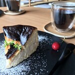 MATSURI 喫茶&雑貨 - 