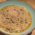 大和の料理店 - 