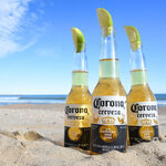 由比ヶ浜海の家 BBQ SEASIDE LOUNGE - 