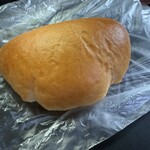 ベーカリー リンダリンダ - 