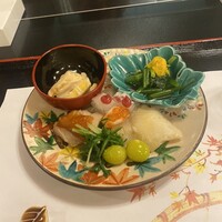 はり清 - 