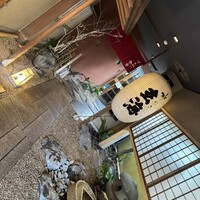 水たき玄海 本店 - 