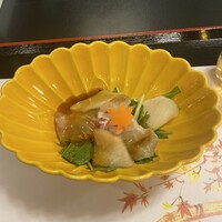はり清 - 