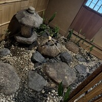 水たき玄海 本店 - 