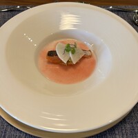 MAISON HIBINO - 