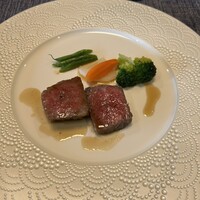 MAISON HIBINO - 