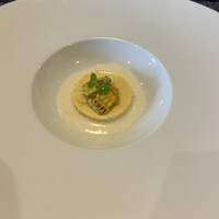 MAISON HIBINO - 