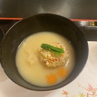 はり清 - 