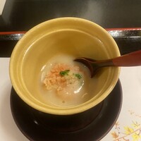 はり清 - 