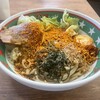 ジャンクガレッジ フォレオ菖蒲店