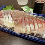 東急ストア - 料理写真: